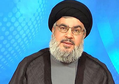 الأمن المنفلت في عهدة الأعلى للدفاع