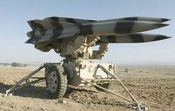 نتنياهو: إيران هي التهديد الأكبر الذي تواجهه "إسرائيل"


