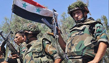 ترجمة التحوّل الأميركي 