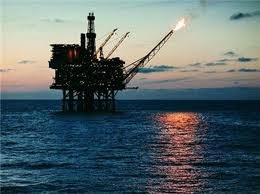 مفاوضات أردنية لشراء الغاز من شركة تمار الإسرائيلية