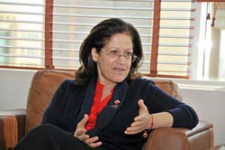 انطلاق "الحوار" البحريني الأحد المقبل والمعارضة ترى "خلافاً حول الهدف"