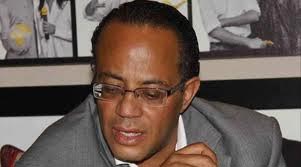 تونس: دفاع بلعيد يكشف تفاصيل "مخطط" الاغتيال