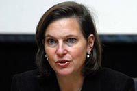 ترحيب بريطاني - أمريكي - أوروبي بإنطلاق الحوار في البحرين