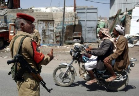 فشل وساطة "صلح" بين تنظيم "القاعدة" اليمني وصنعاء