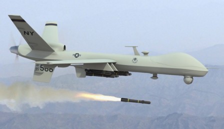 فشل وساطة "صلح" بين تنظيم "القاعدة" اليمني وصنعاء