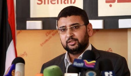 "عرفات جرادات": شهادةٌ حطمّت قيودَ الأسرِ  