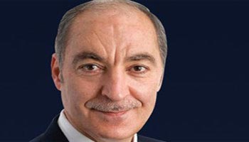 هاشم لـ"العهد": ولاية هيئة الاشراف على الانتخابات انتهت وشربل يعمل دون برمجة