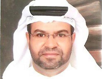 السجن 10 سنوات لشرطييْن في قضية قتل الشهيد صقر وتبرئة 5 آخرين من تهمة قتل الشهيد العشيري