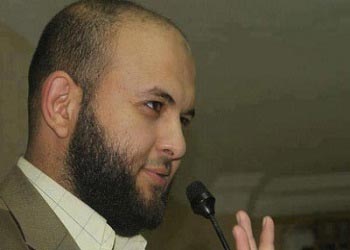 الانتخابات الجامعية : تنافس الكبار بمصر .. وسجال حول النتائج