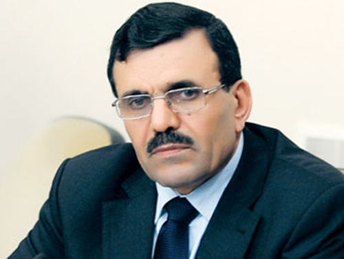 العريض يتوصل إلى اتفاق بشأن تشكيلة حكومة جديدة
