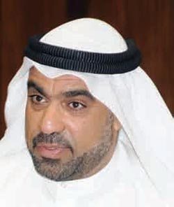 مصر تمنع نائباً بحرينياً سابقاً من دخول أراضيها لأسباب سياسية