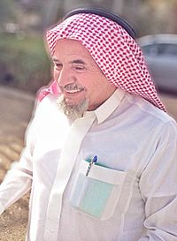 إدانات لقرار محكمة سعودية حل جمعية "حسم" وسجن حقوقيين 