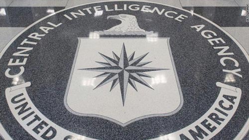 محقق أممي يطلب كشف انتهاكات سجون CIA السوداء