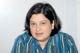 اطباء بحرينيون معتقلون..وتضييق على رموز المعارضة في السجون