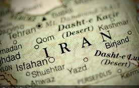 إيران تعلن &rsquo;انتهاء دور&rsquo; الجامعة العربية بالمنطقة