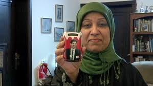 اطباء بحرينيون معتقلون..وتضييق على رموز المعارضة في السجون