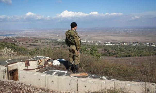 تقديرات &rsquo;إسرائيل&rsquo; بنهاية محتمة للرئيس السوري تبددت