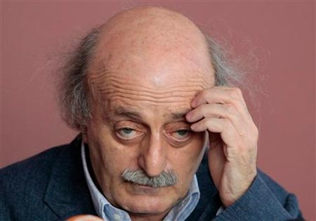 خطة روما تحت الاختبار.. وجلسة ساخنة لمجلس الوزراء غداً 