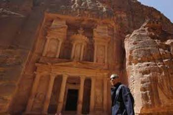 أوباما، إسرائيلي أكثر من الإسرائيليين