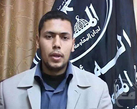 المتحدث باسم اللجان الشعبية الفلسطينية أبو مجاهد المتحدث باسم اللجان: اعتذار ’تل أبيب’ لأنقرة تضليل