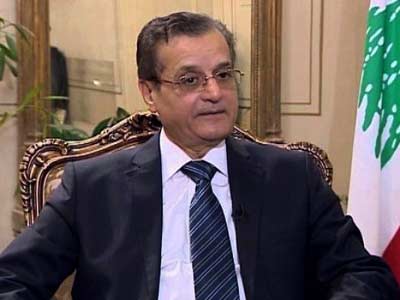 وفد كبير من لقاء الأحزاب الوطنية زار منصور دعماً لمواقفه