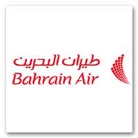 المحكمة العمالية تنظر اليوم في قضية الموظفين المتضررين من إغلاق &rsquo;طيران البحرين&rsquo;