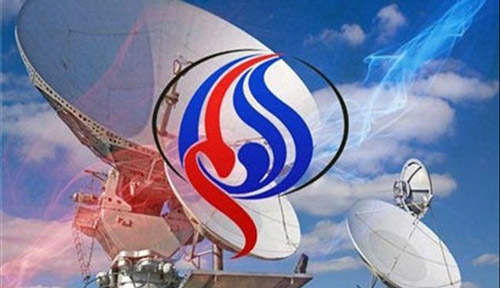 حجب بثّ قناة "العالم" لإحراج الغرب بكشفها الحقائق