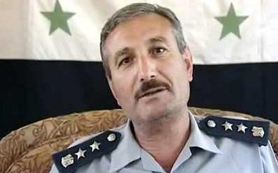 محاولة إغتيال الأسعد.. تصفية حسابات داخلية وخارجية