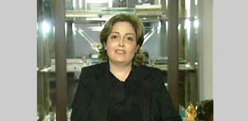 شخصيات بارزة في &rsquo;المعارضة&rsquo; السورية تنشق عن &rsquo;الائتلاف&rsquo;
