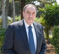 قتلى القصير لا يفاجئون أهل الشمال