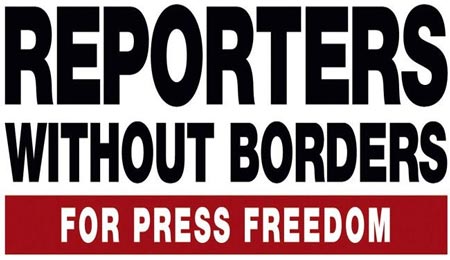 "مراسلون بلا حدود": البحرين بين 5 دول معادية للانترنت