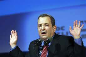 "هآرتس" تكشف عن صفقات أمنية لباراك