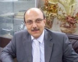 "هجمة خليجية" على دمشق 