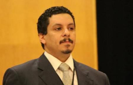 الحوار اليمني ينطلق الاثنين المقبل وسط مقاطعة جنوبية