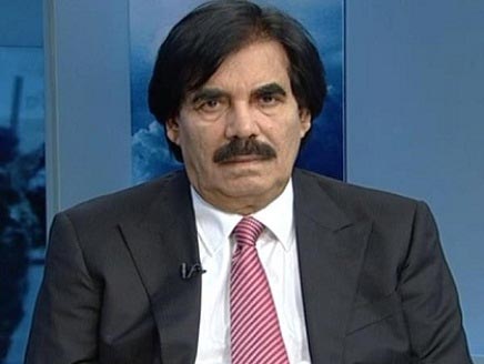 الحوار اليمني ينطلق الاثنين المقبل وسط مقاطعة جنوبية