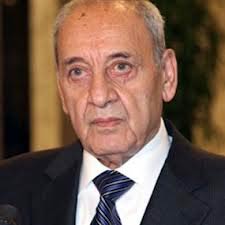 
الفتنة على أعتاب صيدا