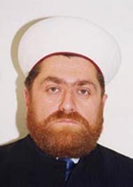قتلى القصير لا يفاجئون أهل الشمال