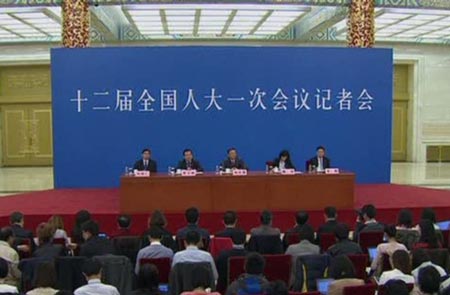 بكين تؤكد إحترامها تطلعات الشعب السوري وخياراته