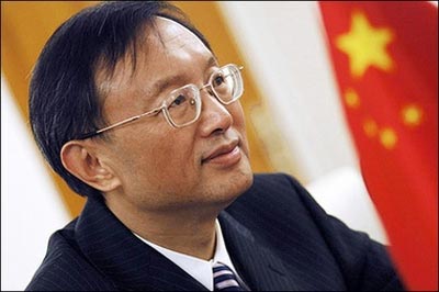 بيونغ يانغ تندد بسلّة العقوبات الجديدة المفروضة عليها 