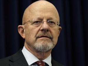 مدير المخابرات الأمريكية: المعارضة السورية ما زالت مجزأة وتستقدم المزيد من المقاتلين الأجانب