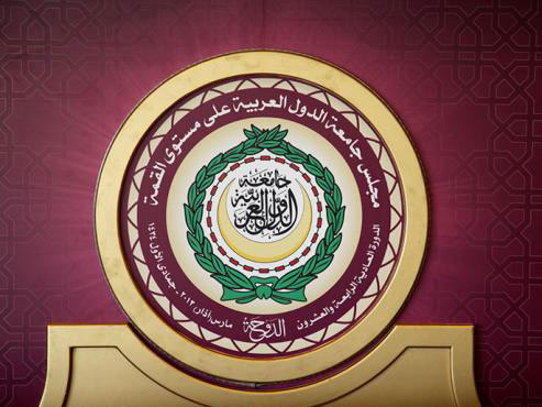  ناشط مقدسي لـ&rsquo;العهد&rsquo;: لترجمة العناوين التي جرى الاتفاق عليها في الدوحة