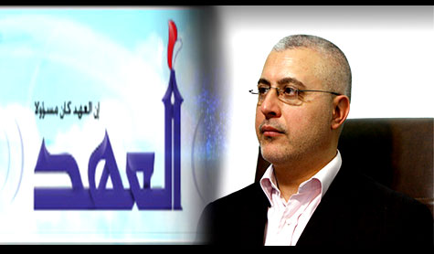 بعد الاهتمام السياسي.. معطيات &rsquo;العهد&rsquo; عن الشمال محط نقاش على الـ&rsquo;LBC&rsquo;
