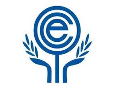 منظمة "ایكو" تبدأ اجتماعها الثالث في طهران