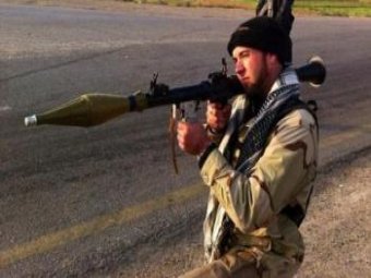 واشنطن تعتقل جندياً أميركياً قاتل مع &rsquo;جبهة النصرة&rsquo; في سوريا