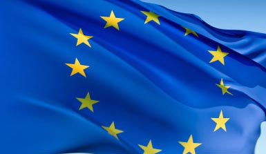 فرنسا: أزمة قبرص لا تهدد استقرار منطقة اليورو