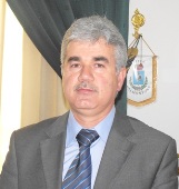 المجموعات المسلحة تنفذ مجزرتين في حلب وحمص 