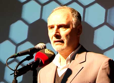 وزير الدولة محمد فنيش فنيش: لإحالة السلسلة دون مماطلة وتسويف