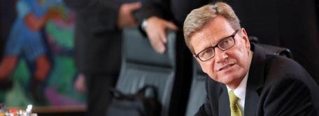 الاستخبارات الألمانية تتخوف من  تأثير &rsquo;القاعدة&rsquo; المتزايد بين صفوف &rsquo;المعارضين&rsquo; السوريين