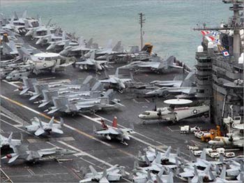 كل شيء يدور حول الذهب في إفريقيا