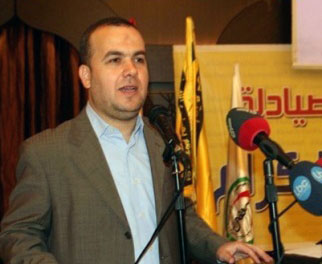 
فضل الله: المرحلة تحتاج إلى رئيس حكومة متوازن
